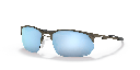 Oakley Wire Tap 2.0 OO 4145 Sunglasses - image 2