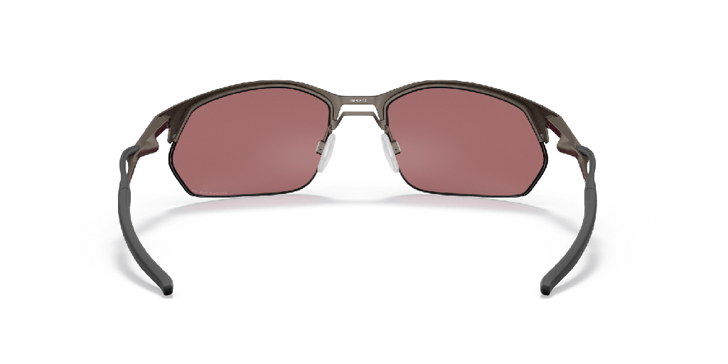 Oakley Wire Tap 2.0 OO 4145 Sunglasses - image 3