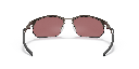 Oakley Wire Tap 2.0 OO 4145 Sunglasses - image 3