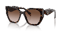 Prada PR 19ZS Sunglasses - image 2