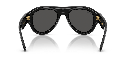 Ray-Ban Aviator Puffer RB 4925 Sunglasses - image 3