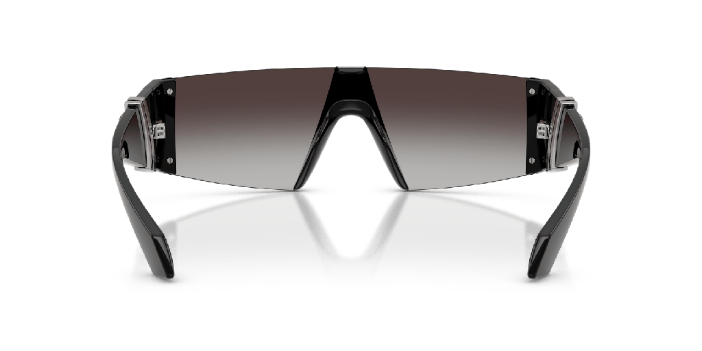 Versace VE 4516 Sunglasses - image 3