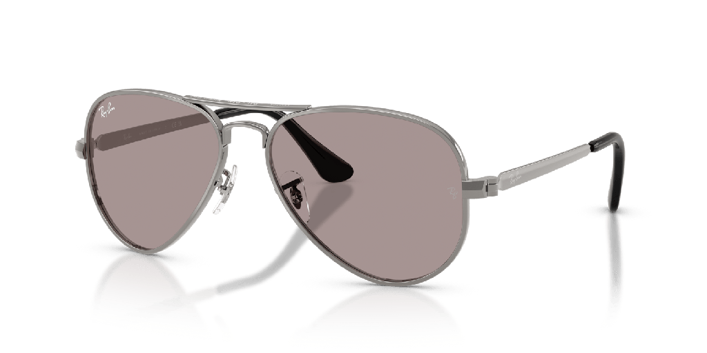 Ray-Ban Aviator Max RB 3925 Sunglasses - image 2