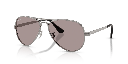 Ray-Ban Aviator Max RB 3925 Sunglasses - image 2