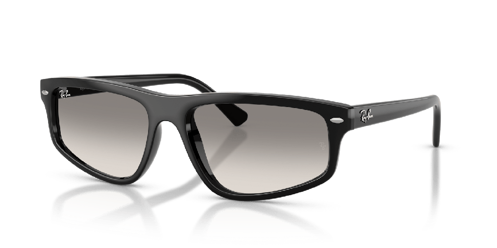Ray-Ban RB 2225 Sunglasses - image 2
