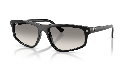 Ray-Ban RB 2225 Sunglasses - image 2