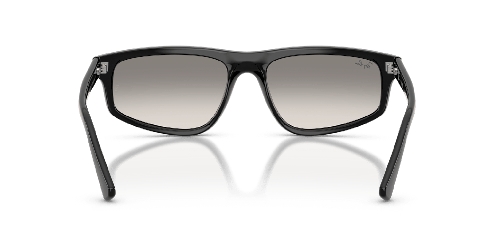 Ray-Ban RB 2225 Sunglasses - image 3