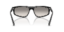 Ray-Ban RB 2225 Sunglasses - image 3