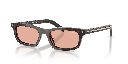 Prada PR D05S Sunglasses - image 2
