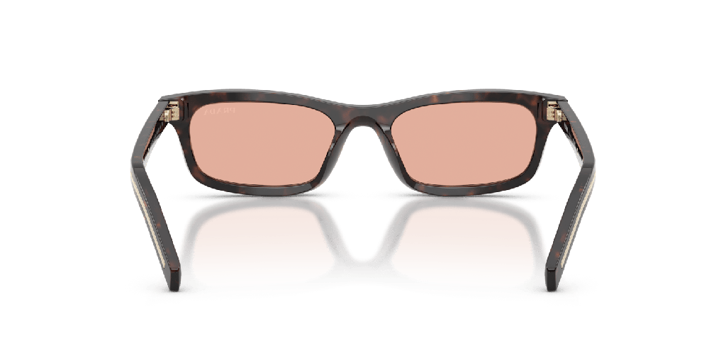 Prada PR D05S Sunglasses - image 3