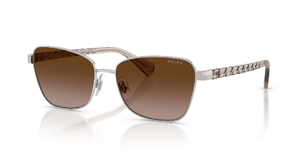 Ralph by Ralph Lauren RA 4149 Sunglasses - image 2