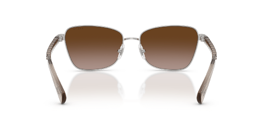Ralph by Ralph Lauren RA 4149 Sunglasses - image 3