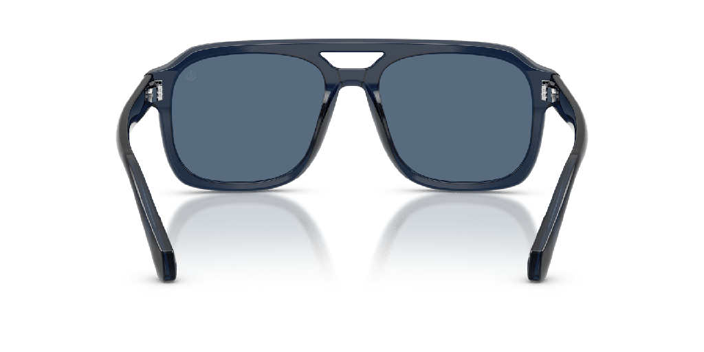 Moncler Vantos ME 6024 Sunglasses - image 3