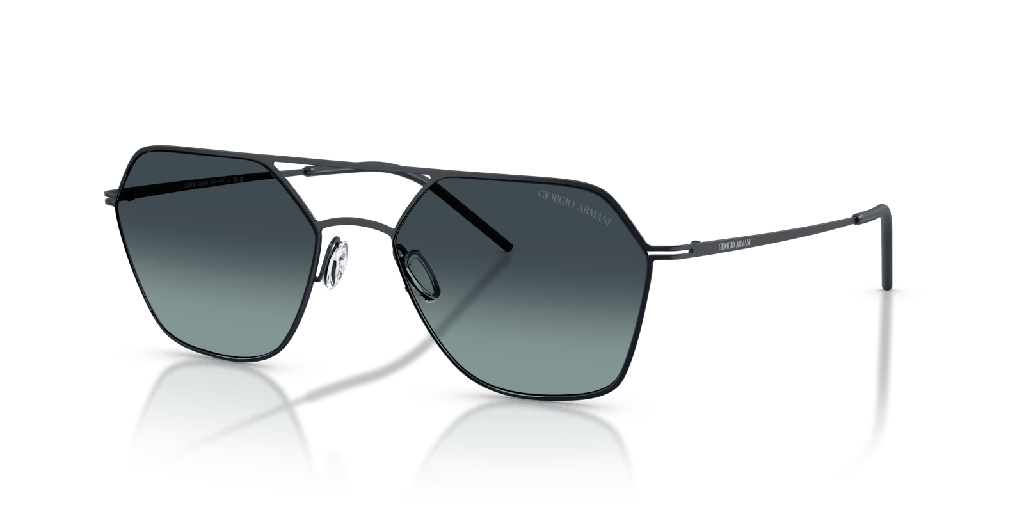 Giorgio Armani AR 6185 Sunglasses - image 2