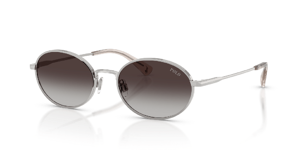 Polo Ralph Lauren PH 3162 Sunglasses - image 2