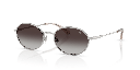 Polo Ralph Lauren PH 3162 Sunglasses - image 2