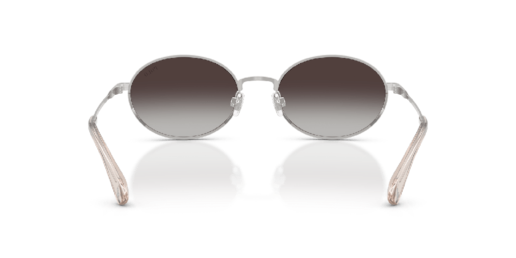 Polo Ralph Lauren PH 3162 Sunglasses - image 3