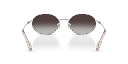 Polo Ralph Lauren PH 3162 Sunglasses - image 3