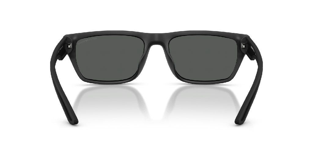 Emporio Armani EA 4267U Sunglasses - image 3