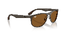 Ray-Ban Polarized Lenses RB 4468 Sunglasses - image 3