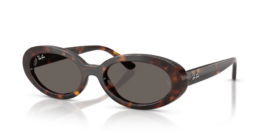 Ray-Ban RB 2223 Sunglasses - image 2