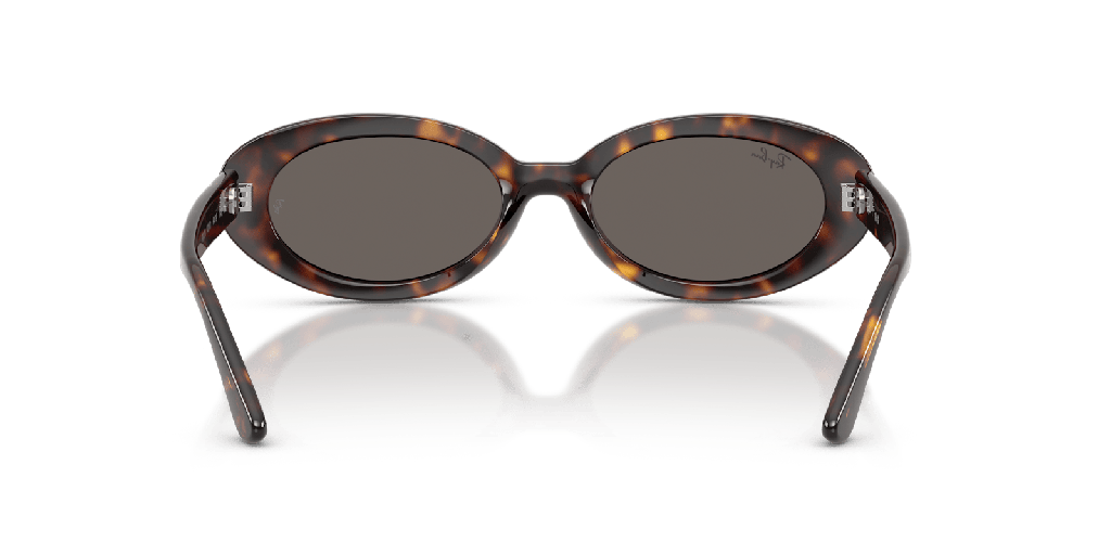 Ray-Ban RB 2223 Sunglasses - image 3