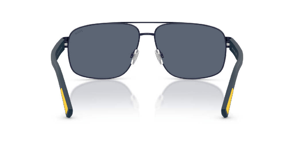 Polo Ralph Lauren PH 3165 Sunglasses - image 3