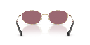 Burberry BE 3169 Sunglasses - image 3