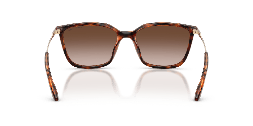 Armani Exchange AX 4171SU Sunglasses - image 3