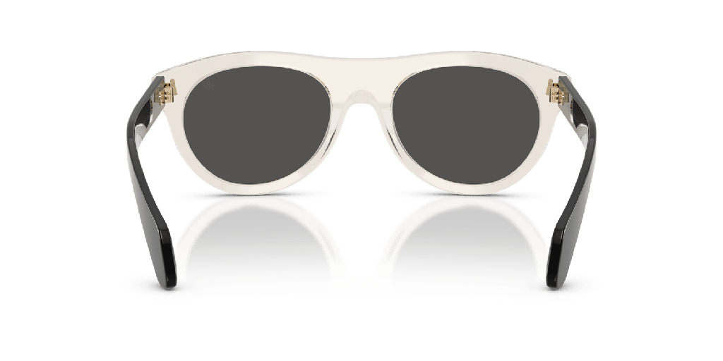 Moncler Splash ME 6022U Sunglasses - image 3