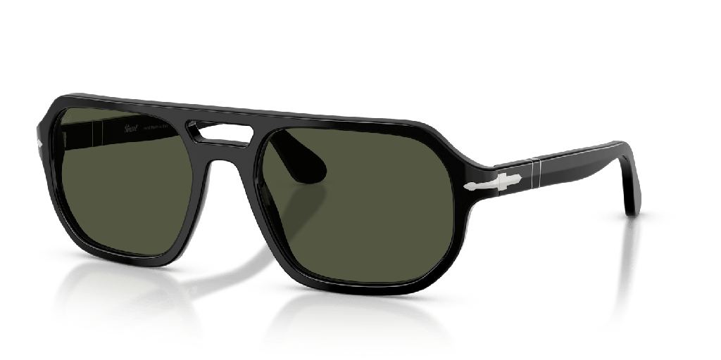 Persol Guido PO 3393S Sunglasses - image 2