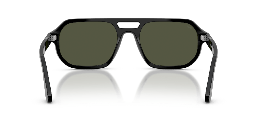 Persol Guido PO 3393S Sunglasses - image 3