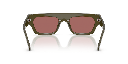 Vogue Eyewear VO 5694SU Sunglasses - image 3