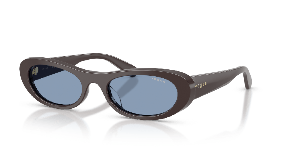 Vogue Eyewear VO 5695SU Sunglasses - image 2