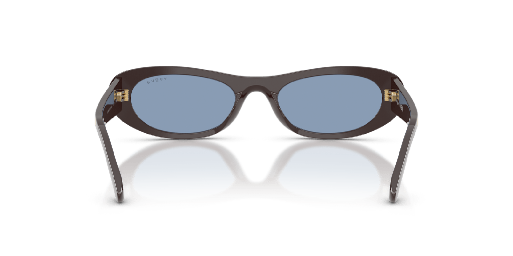 Vogue Eyewear VO 5695SU Sunglasses - image 3