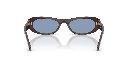 Vogue Eyewear VO 5695SU Sunglasses - image 3
