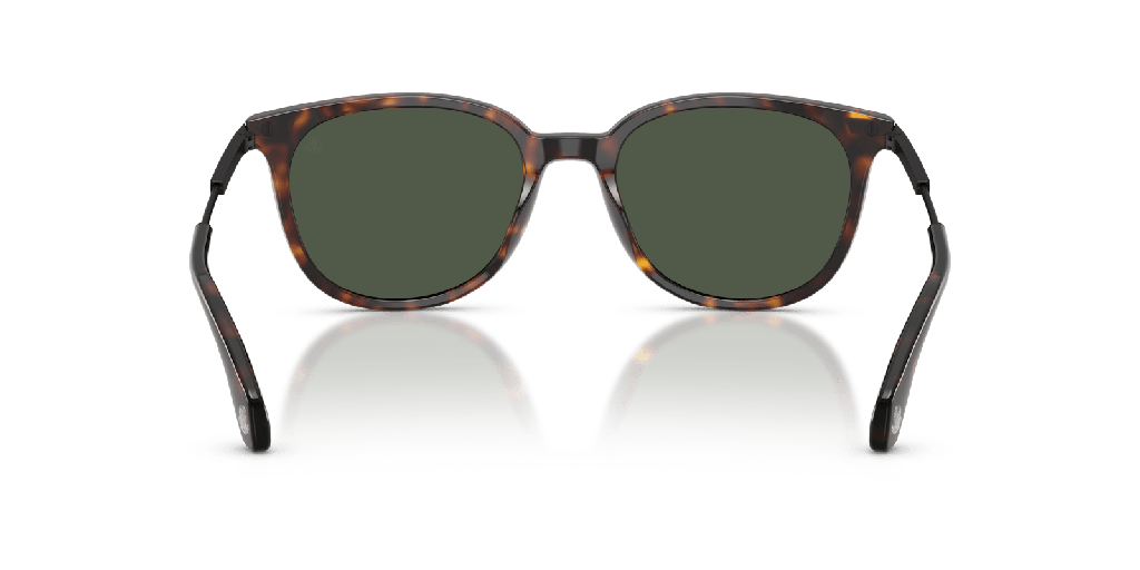 Moncler Korra ME 6013 Sunglasses - image 3