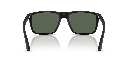 Emporio Armani EA 4033 Sunglasses - image 3