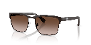 Emporio Armani EA 2087 Sunglasses - image 2