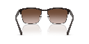Emporio Armani EA 2087 Sunglasses - image 3