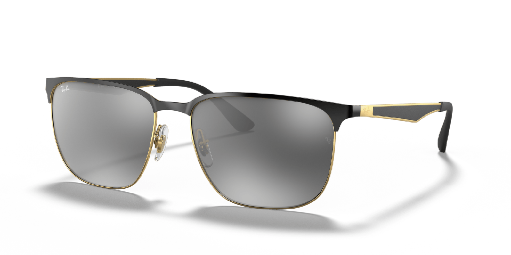 Ray-Ban RB 3569 Sunglasses - image 2