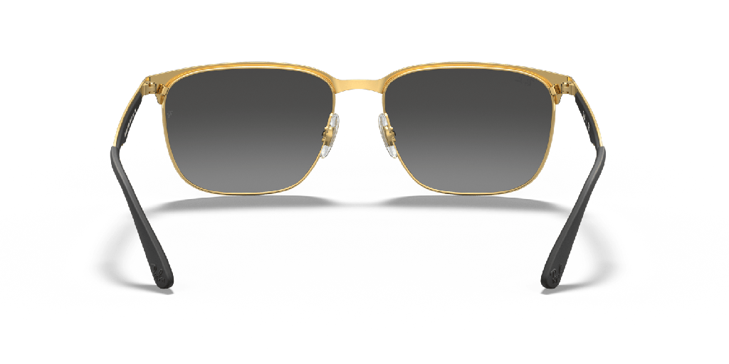 Ray-Ban RB 3569 Sunglasses - image 3
