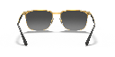 Ray-Ban RB 3569 Sunglasses - image 3