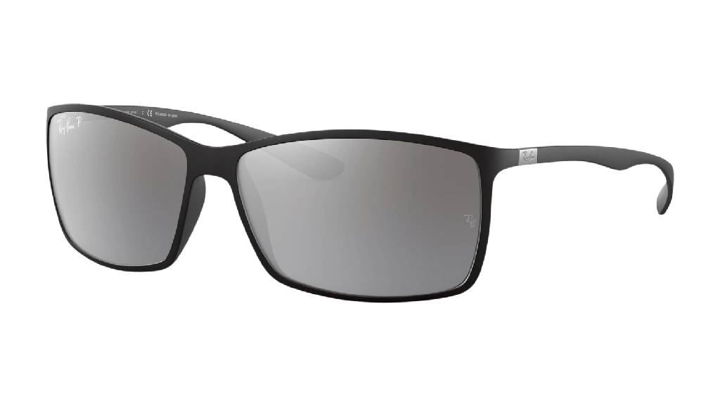 Ray-Ban Liteforce RB 4179 Sunglasses - image 2