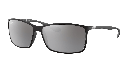 Ray-Ban Liteforce RB 4179 Sunglasses - image 2
