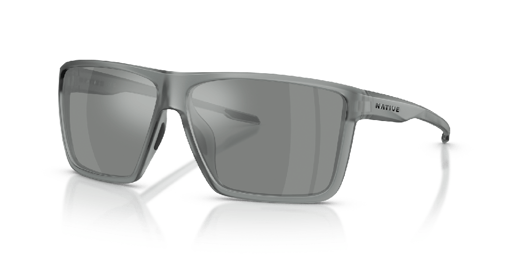 Native Tavern XL XD 9050 Sunglasses - image 2