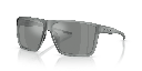 Native Tavern XL XD 9050 Sunglasses - image 2