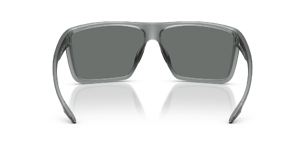 Native Tavern XL XD 9050 Sunglasses - image 3