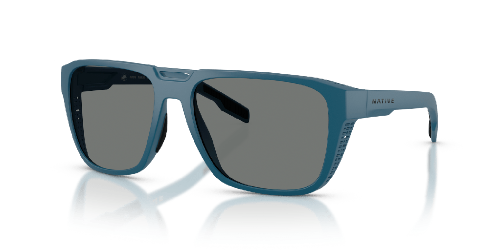 Native Mammoth XD 9038 Sunglasses - image 2