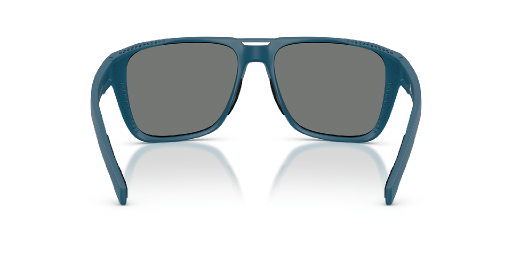 Native Mammoth XD 9038 Sunglasses - image 3